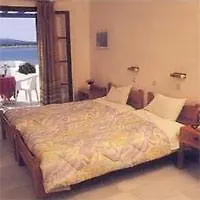 Nissaki מלון 4*