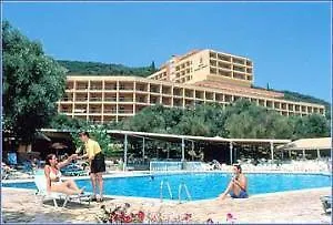 Hotel Nissaki