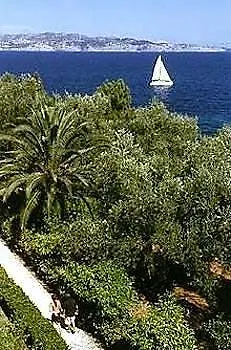 Nissaki Nisaki (Corfu)